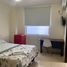 1 Habitación Apartamento en alquiler en Manabi, Manta, Manta, Manabi