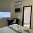 1 Bedroom Apartment for rent in Manta Manabi, Manta, Manta, Manabi