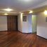 2 Bedroom Condo for sale in Pichincha, Quito, Quito, Pichincha