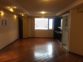 2 Bedroom Condo for sale in Pichincha, Quito, Quito, Pichincha