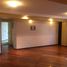 2 Bedroom Condo for sale in Pichincha, Quito, Quito, Pichincha