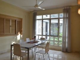 4 Schlafzimmer Wohnung zu vermieten in Selangor, Damansara, Petaling, Selangor