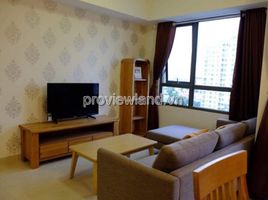 Condominium 2 chambre à louer à Thao Dien, Ho Chi Minh City, Thao Dien, District 2, Ho Chi Minh City