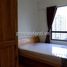 Condominium 2 chambre à louer à Thao Dien, Ho Chi Minh City, Thao Dien, District 2, Ho Chi Minh City