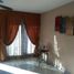 Maison à vendre à Culiacan, Sinaloa, Culiacan, Sinaloa