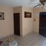 Maison à vendre à Culiacan, Sinaloa, Culiacan, Sinaloa