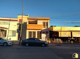 Maison à vendre à Culiacan, Sinaloa, Culiacan, Sinaloa