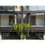 Condominium 2 chambre à vendre à Naucalpan De Juarez, Mexico, Naucalpan De Juarez