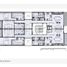 Condominium 2 chambre à vendre à Naucalpan De Juarez, Mexico, Naucalpan De Juarez