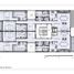 Condominium 2 chambre à vendre à Naucalpan De Juarez, Mexico, Naucalpan De Juarez