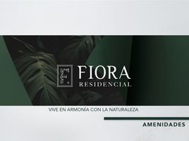  Grundstück zu verkaufen in Conkal, Yucatan, Conkal