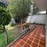 3 Schlafzimmer Haus zu verkaufen in Cuajimalpa De Morelos, Mexico City, Cuajimalpa De Morelos