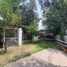 3 Schlafzimmer Haus zu verkaufen in Cuajimalpa De Morelos, Mexico City, Cuajimalpa De Morelos