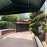 3 Schlafzimmer Haus zu verkaufen in Cuajimalpa De Morelos, Mexico City, Cuajimalpa De Morelos