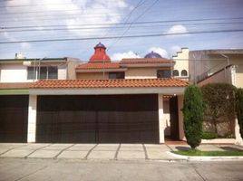 4 Bedroom Villa for rent in Zapopan, Jalisco, Zapopan
