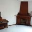 4 Bedroom Villa for rent in Zapopan, Jalisco, Zapopan
