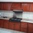 4 Bedroom Villa for rent in Zapopan, Jalisco, Zapopan