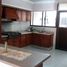 4 Bedroom Villa for rent in Zapopan, Jalisco, Zapopan