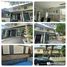 4 Habitación Villa en venta en Wiyung, East Jawa, Wiyung