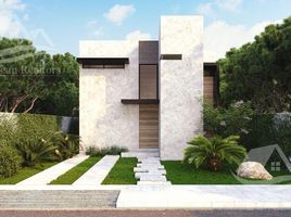 Villa 4 chambre à vendre à Cozumel, Quintana Roo, Cozumel, Quintana Roo