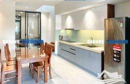 Cho thuê nhà riêng, 3 PN, 80 m², Ngũ Hành Sơn