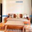 3 Schlafzimmer Reihenhaus zu vermieten in My Khe Beach, My An, My An