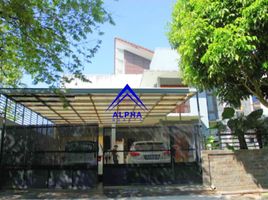3 Schlafzimmer Haus zu verkaufen in Parongpong, West Jawa, Parongpong