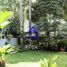 3 Schlafzimmer Haus zu verkaufen in Parongpong, West Jawa, Parongpong