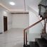 3 Schlafzimmer Villa zu verkaufen in Mlati, Yogyakarta, Mlati