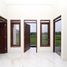3 Schlafzimmer Villa zu verkaufen in Mlati, Yogyakarta, Mlati