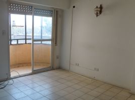 1 Habitación Apartamento en venta en Avellaneda, Buenos Aires, Avellaneda