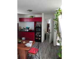2 Schlafzimmer Villa zu verkaufen in Morelia, Michoacan, Morelia