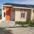 2 Bedroom House for sale in Kedaton, Bandar Lampung, Kedaton