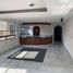 3 Schlafzimmer Appartement zu vermieten in Atizapan De Zaragoza, Mexico, Atizapan De Zaragoza