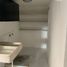 3 Schlafzimmer Appartement zu vermieten in Atizapan De Zaragoza, Mexico, Atizapan De Zaragoza