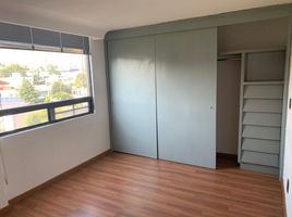 3 Schlafzimmer Appartement zu vermieten in Atizapan De Zaragoza, Mexico, Atizapan De Zaragoza