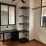 3 Schlafzimmer Appartement zu vermieten in Atizapan De Zaragoza, Mexico, Atizapan De Zaragoza