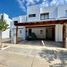 3 Schlafzimmer Villa zu vermieten in Mazatlan, Sinaloa, Mazatlan