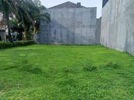  Terreno (Parcela) en venta en Lakarsantri, East Jawa, Lakarsantri