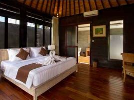 15 Schlafzimmer Villa zu verkaufen in Gianyar, Bali, Tegallalang