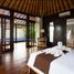 15 Schlafzimmer Villa zu verkaufen in Gianyar, Bali, Tegallalang