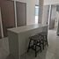 2 Schlafzimmer Appartement zu vermieten in Torreon, Coahuila, Torreon
