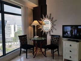 1 Bedroom Condo for rent in Southern District, Metro Manila, Muntinlupa City, Southern District