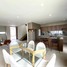 Studio House for sale in Cumbaya, Pichincha, Cumbaya, Quito, Pichincha