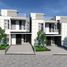 Maison 3 chambre à vendre à Ngamprah, West Jawa, Ngamprah