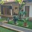 4 Bedroom House for sale in Legok, Tangerang, Legok