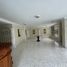 Appartement 3 chambre à vendre à Barranquilla, Atlantico, Barranquilla