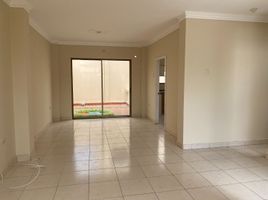 3 Bedroom House for rent in Manta, Manabi, Manta, Manta