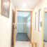 3 Schlafzimmer Wohnung zu verkaufen in An Phu, Ho Chi Minh City, An Phu, District 2, Ho Chi Minh City, Vietnam