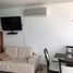 2 Habitación Apartamento en alquiler en Ecuador, Salinas, Salinas, Santa Elena, Ecuador